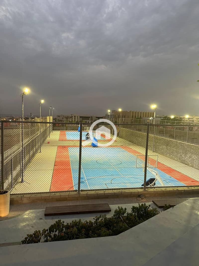 33 WhatsApp Image 2025-11-12 at 15.46. 02_0b623c1e. jpg