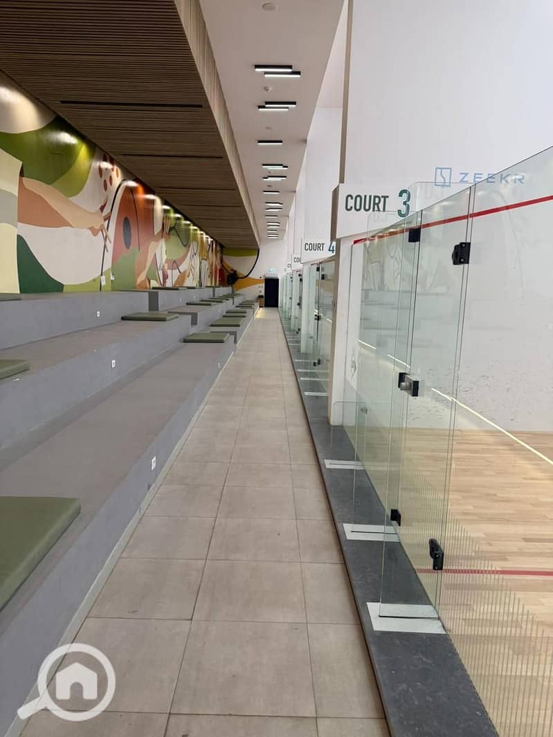 36 WhatsApp Image 2025-11-12 at 15.46. 10_92062c9d. jpg