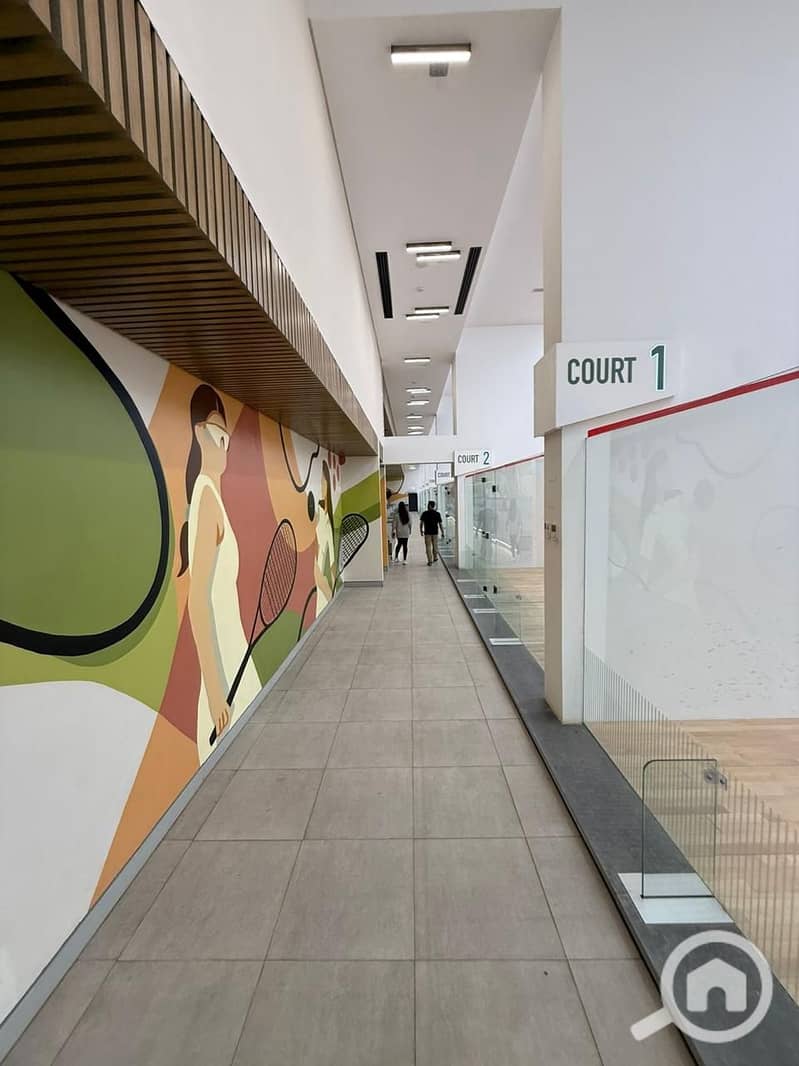 37 WhatsApp Image 2025-11-12 at 15.46. 12_5d679f6c. jpg