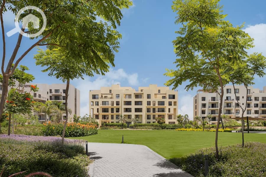 40 WhatsApp Image 2025-11-12 at 16.39. 39_5d103ebd. jpg