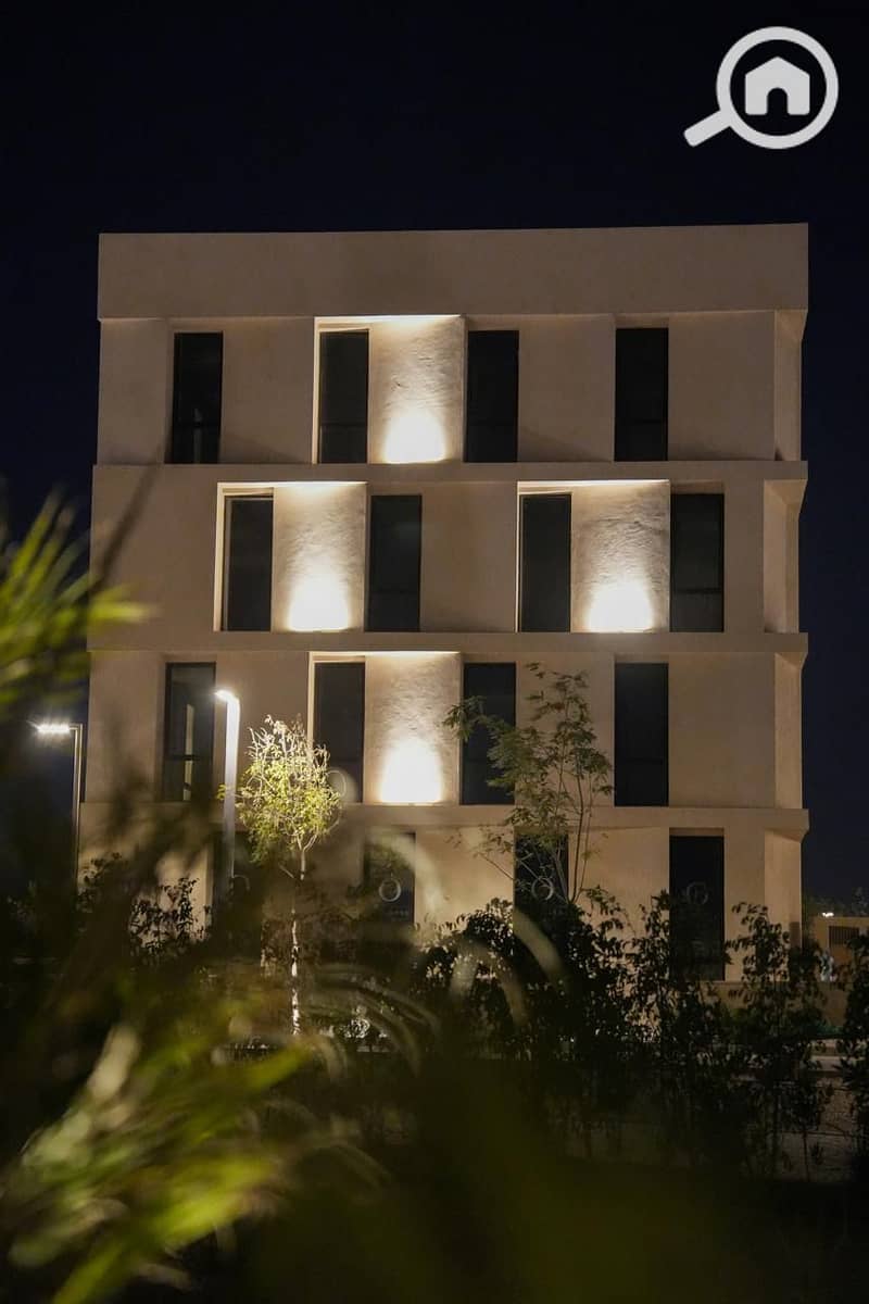 42 WhatsApp Image 2025-11-12 at 16.39. 41_873afabb. jpg