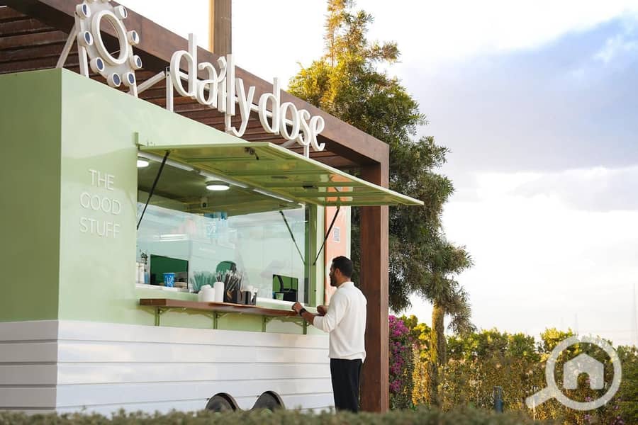 43 WhatsApp Image 2025-11-12 at 16.39. 43_a1b9e312. jpg