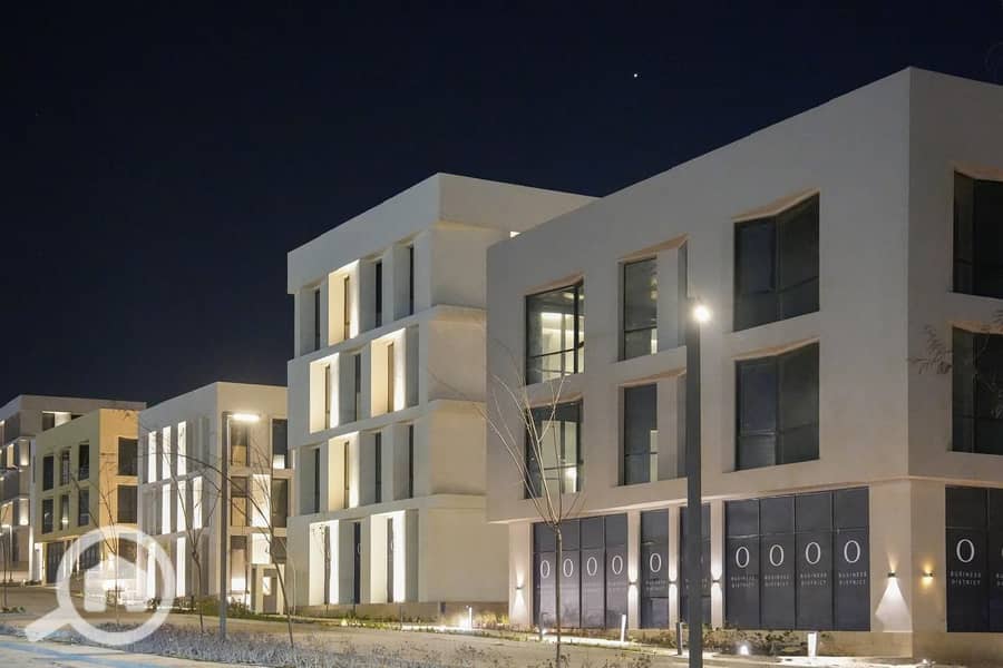 44 WhatsApp Image 2025-11-12 at 16.39. 45_815cab1f. jpg