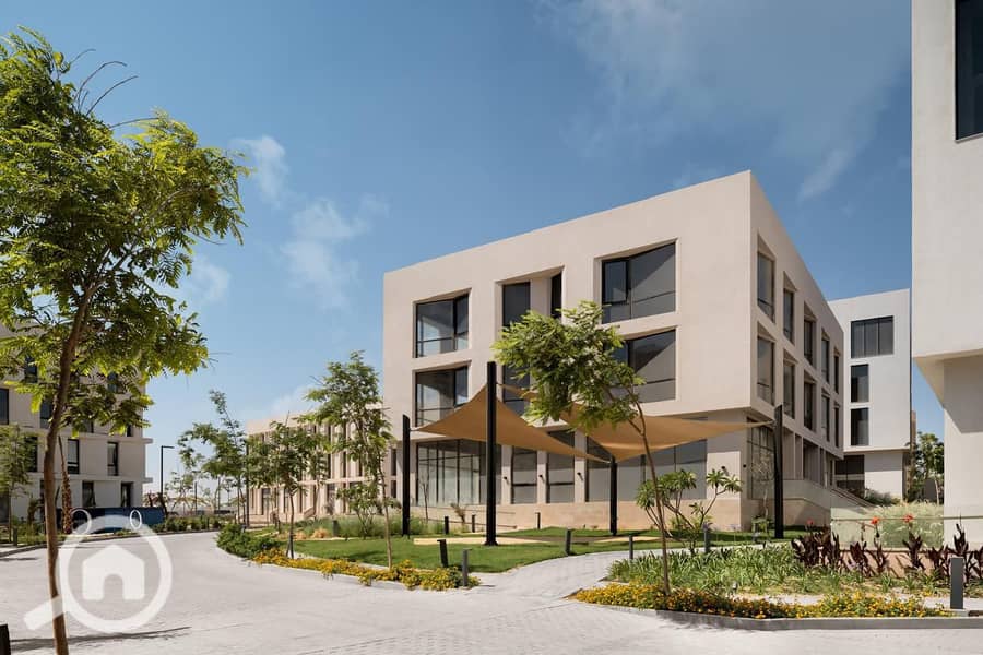 50 WhatsApp Image 2025-11-12 at 16.39. 52_54478d6a. jpg