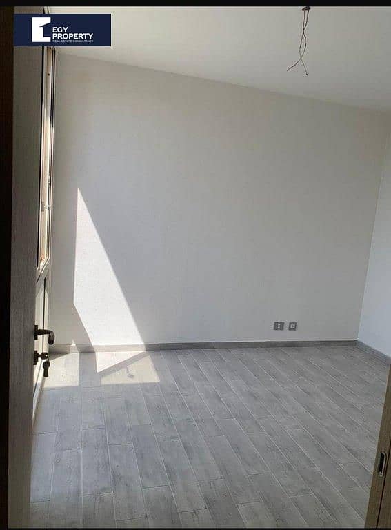 9 _files_IMG_3742. jpeg