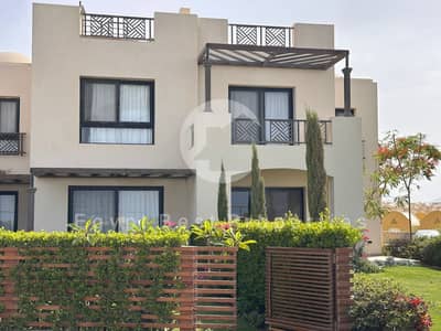 3 Bedroom Villa for Sale in Makadi Bay, Red Sea - IMG-20250521-WA0069. jpg