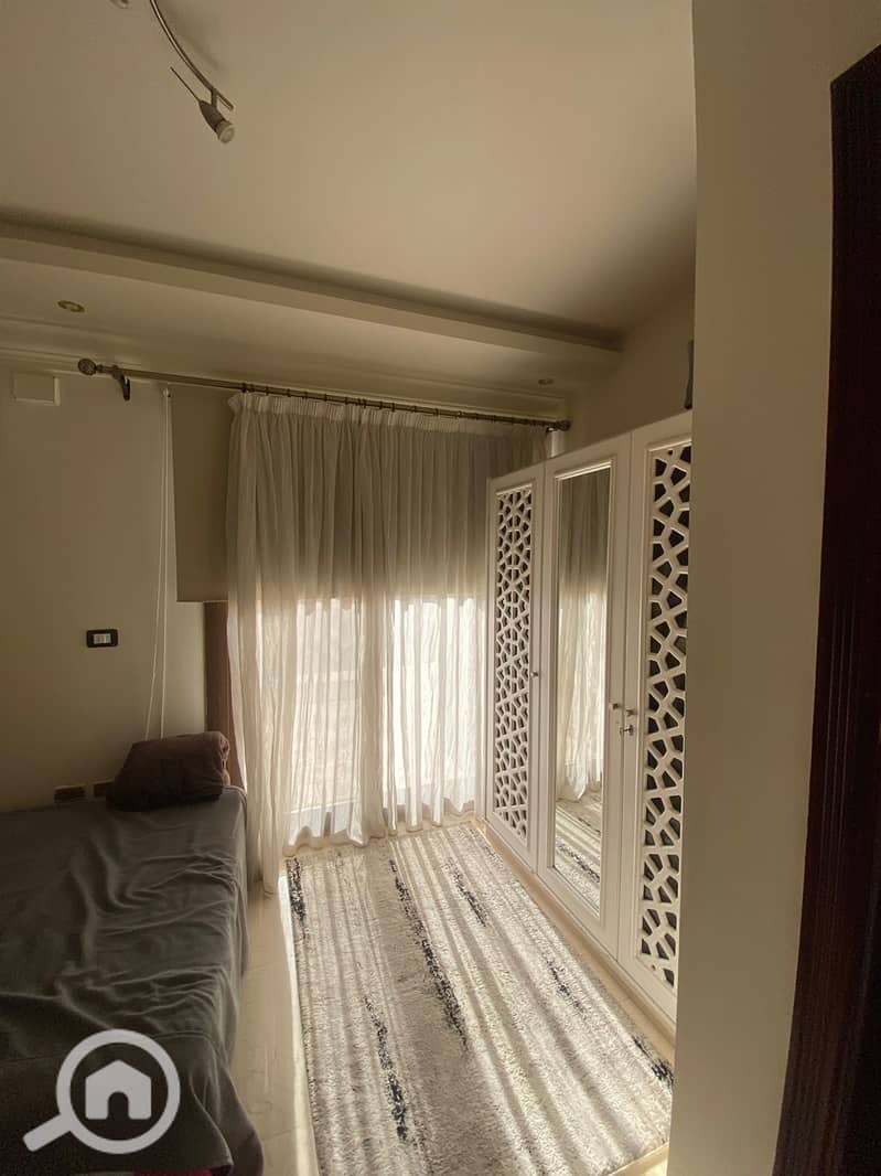 6 WhatsApp Image 2025-11-23 at 1.41. 31 PM (3). jpeg