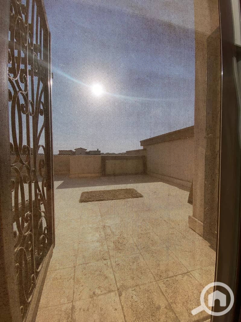 7 WhatsApp Image 2025-11-23 at 1.41. 31 PM (4). jpeg