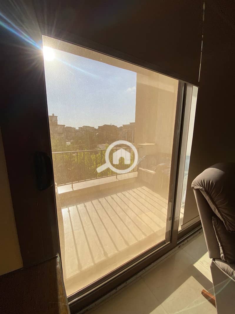 8 WhatsApp Image 2025-11-23 at 1.41. 31 PM. jpeg