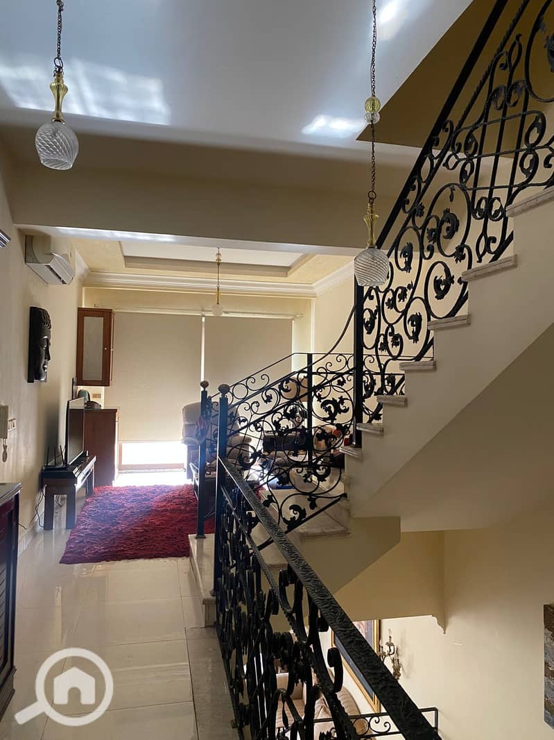 11 WhatsApp Image 2025-11-23 at 1.41. 32 PM (2). jpeg