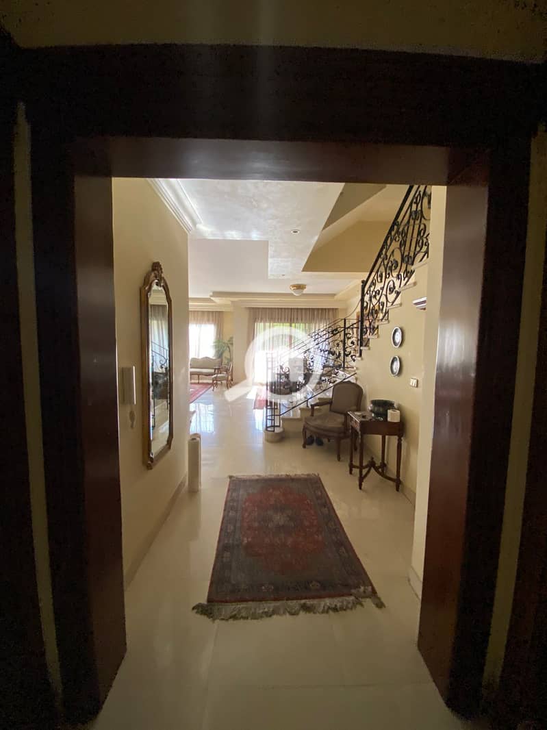 13 WhatsApp Image 2025-11-23 at 1.41. 32 PM (4). jpeg