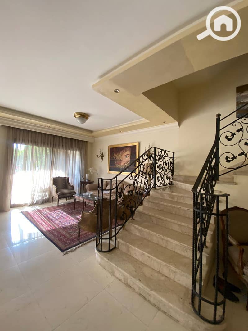 14 WhatsApp Image 2025-11-23 at 1.41. 32 PM. jpeg