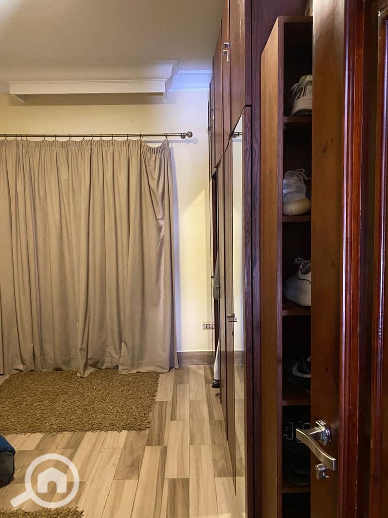 16 WhatsApp Image 2025-11-23 at 1.41. 33 PM. jpeg