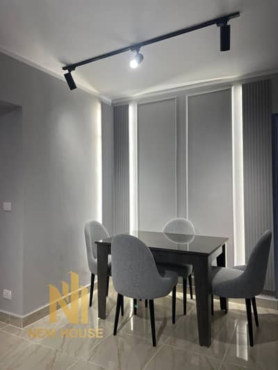 شقة 2 غرفة نوم للبيع في مدينتي، القاهرة - WhatsApp Image 2025-11-26 at 8.29. 19 PM. jpeg