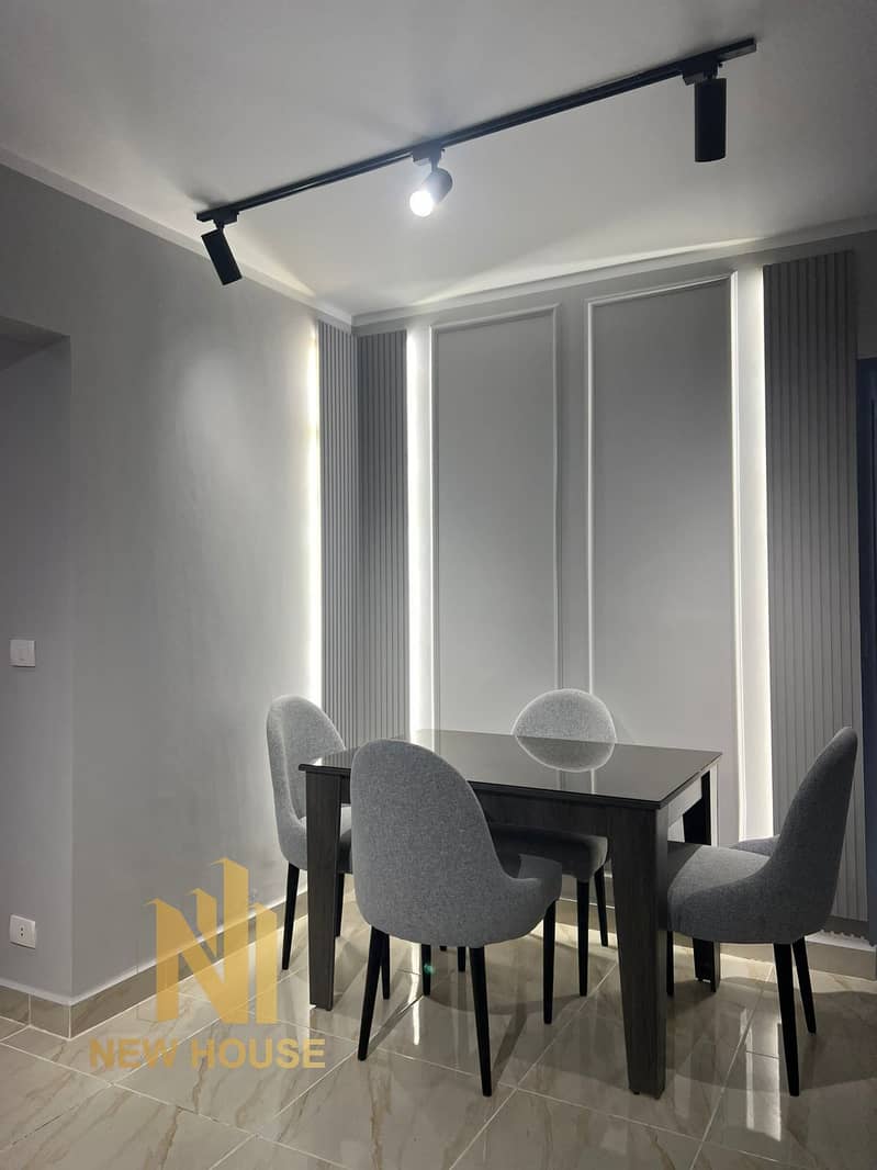 WhatsApp Image 2025-11-26 at 8.29. 19 PM. jpeg WhatsApp Image 2025-11-26 at 8.29. 19 PM. jpeg