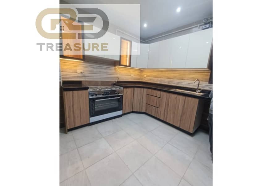 2 f4d8aeed-d3be-4681-be6d-22c28e9bbb80 (1). jpg