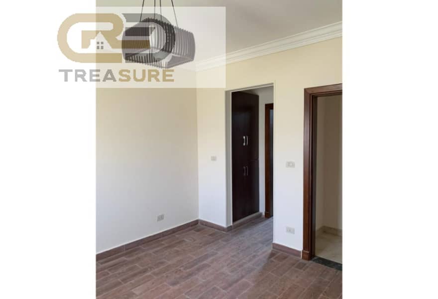 3 663fdbaa-d7e9-41d0-9c72-eb5ba4a3f2d4. jpg