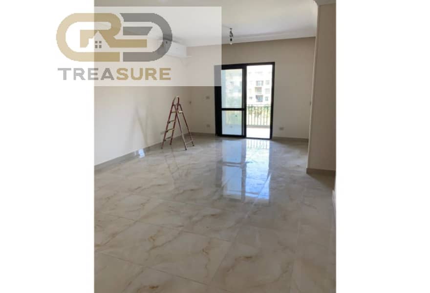 4 a61fd7eb-4272-44b0-b85b-ae179b5eb394. jpg