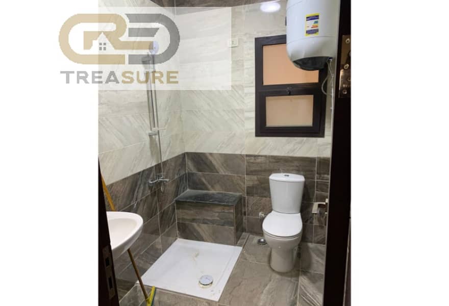 5 6376bed6-4306-460a-a531-af26a6a5ca21. jpg