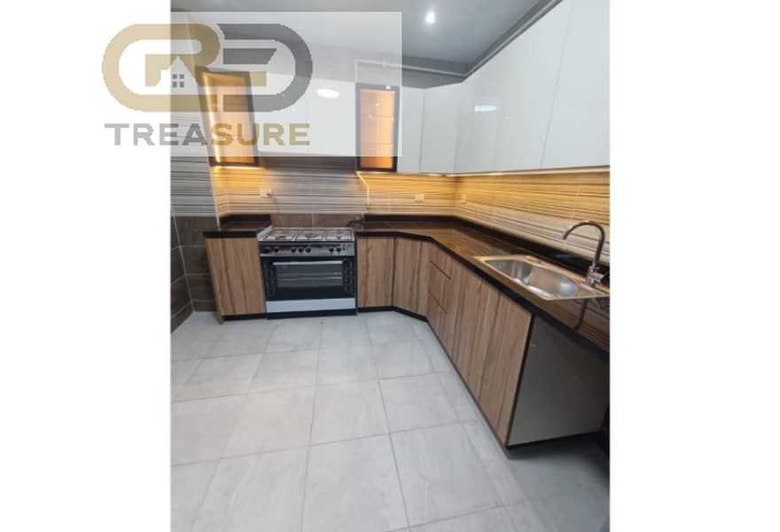 6 9e3d9bf8-5bb7-46ec-b56e-2c7f4416378d. jpg