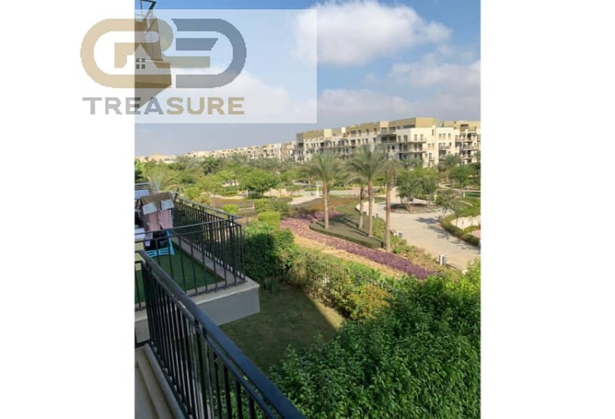 8 bb45c33f-f25f-452e-a81e-0e8f843cfc05. jpg