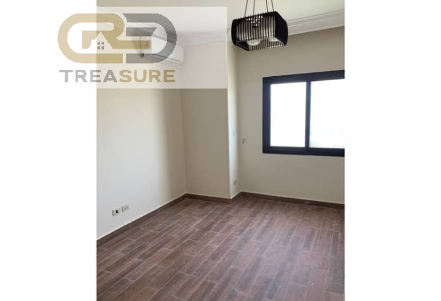 9 8639af1e-d48f-4753-86c1-49f64b72d1d0. jpg