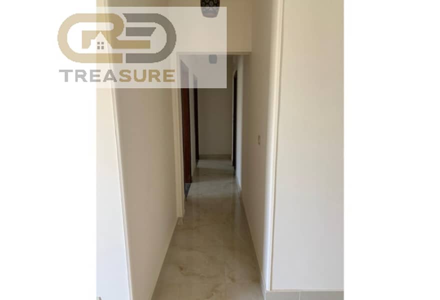 10 de17adba-8827-4359-999e-2668b014dcfa. jpg