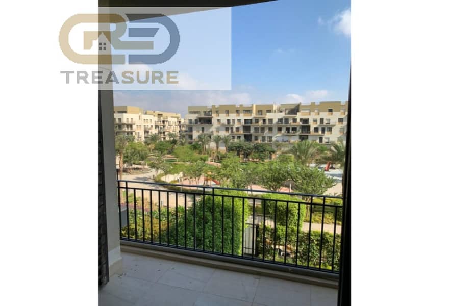 11 76d17918-b9ae-4c53-bde2-d534fcb13dc0. jpg