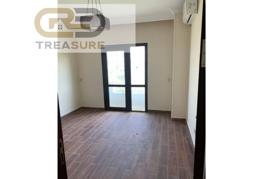 12 eca39ef4-a66a-4a22-a38b-ec0697a9e89a. jpg