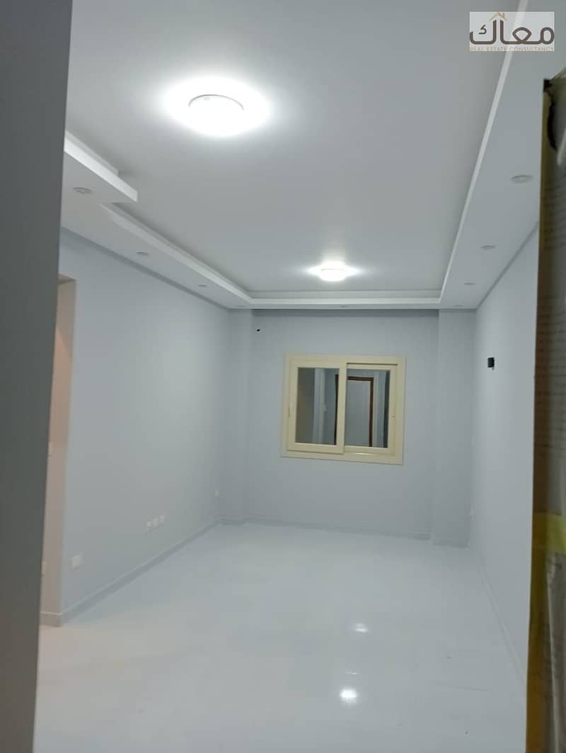 3 4e2efc89-f343-48e5-8db6-a559668bc596. jpeg