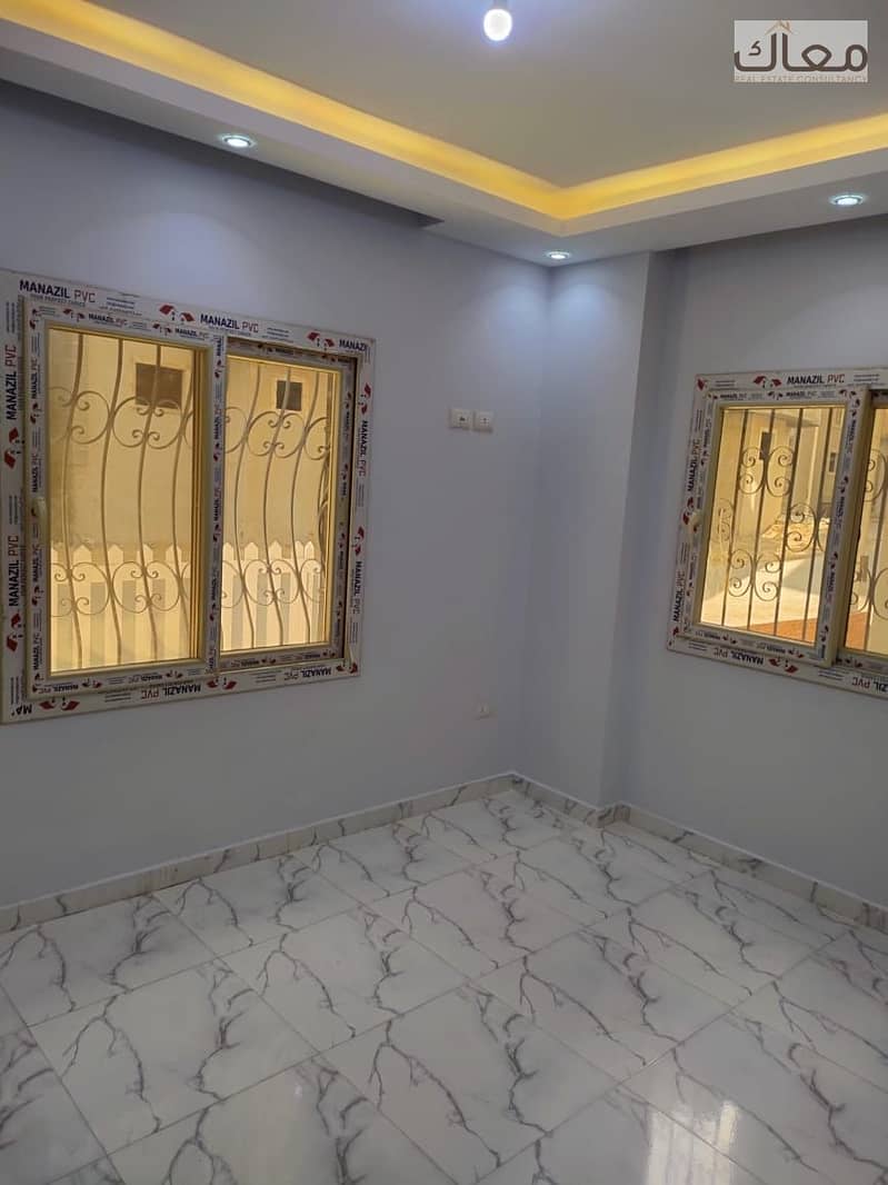 7 26428096-fb68-4a94-8cca-149eb8e4b9b3. jpeg