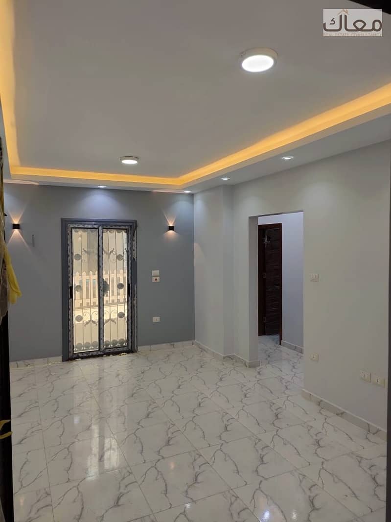 10 c2da1c62-17d8-4ca6-ad52-3e6c400bc0ca. jpeg