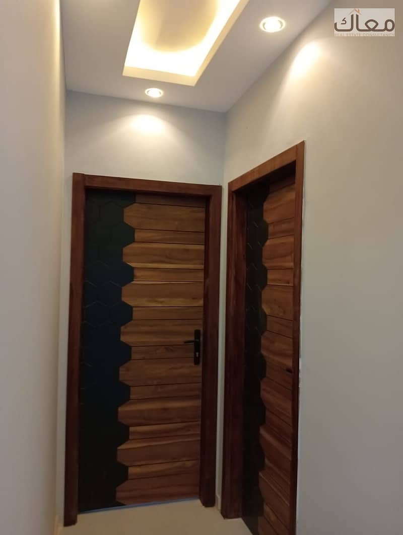 11 d1de2b2a-2d63-49f1-b3c9-0ea0dfbc9ad3. jpeg