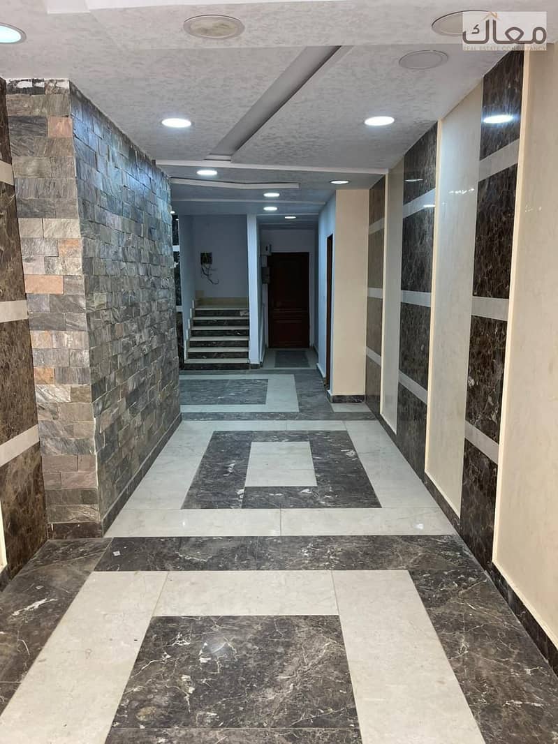 13 ee6bce3a-08b4-4fcd-8d8e-d895fffa46d8. jpeg