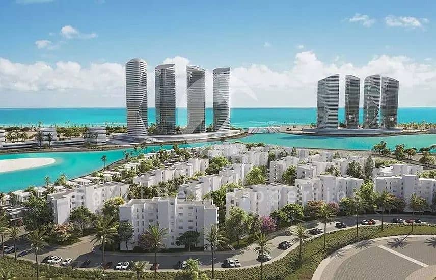 3 WhatsApp Image 2021-06-28 at 12.50. 18 PM. jpeg