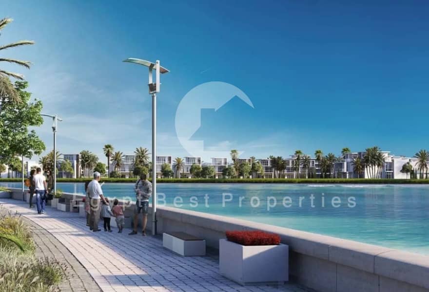 5 WhatsApp Image 2021-06-28 at 12.50. 17 PM. jpeg