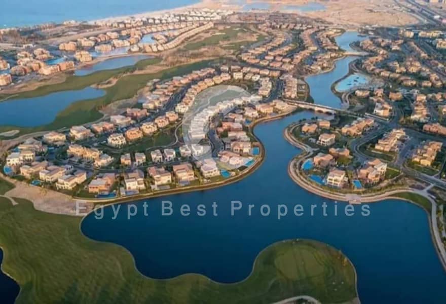 7 WhatsApp Image 2021-06-28 at 12.50. 24 PM (2). jpeg