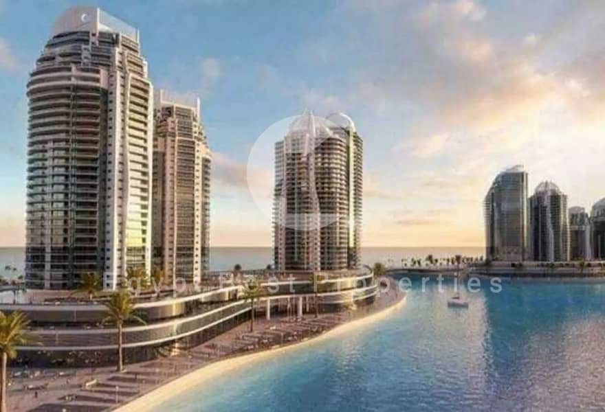 13 WhatsApp Image 2021-06-28 at 12.50. 15 PM. jpeg