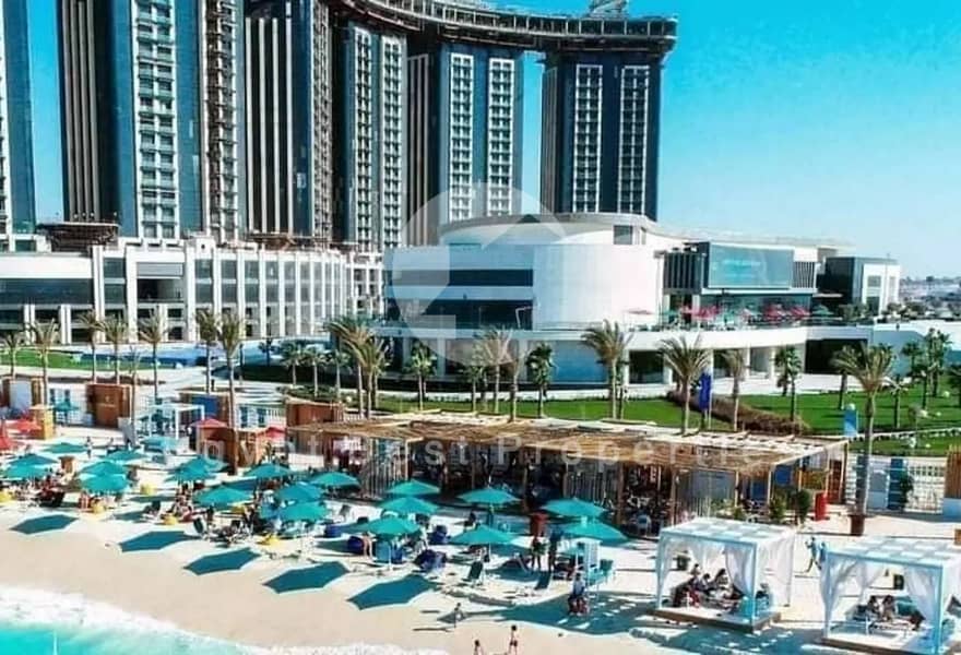 14 WhatsApp Image 2021-06-28 at 12.50. 16 PM (2). jpeg