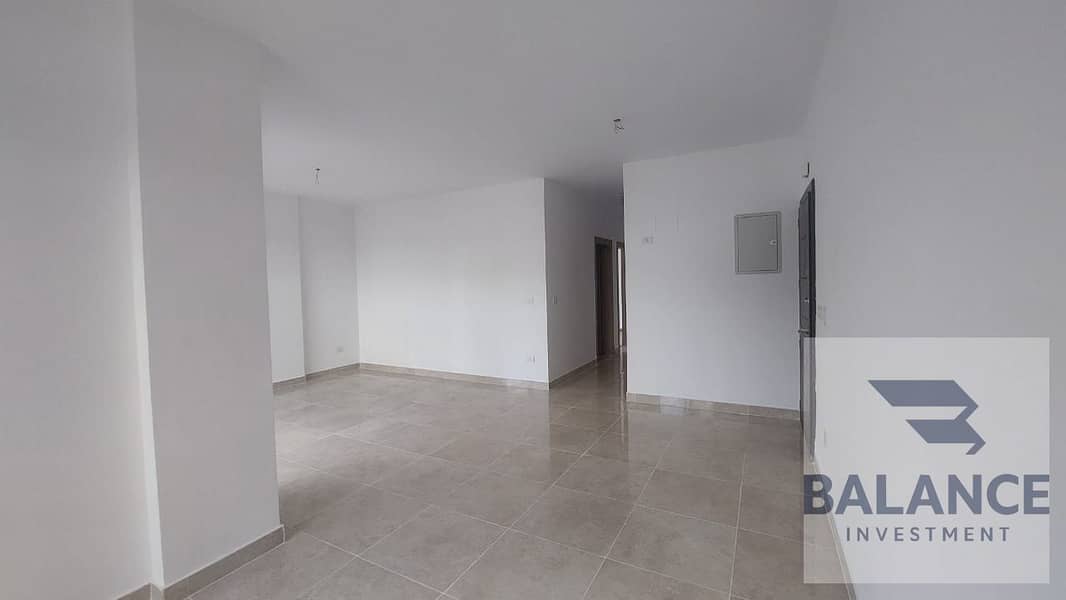 4 16c2352d-a0e7-498a-aa90-bb5ec5f3a088. jpg