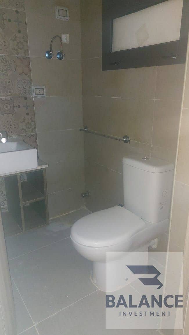 5 3e01dec5-1727-4ccf-894c-10458a758152. jpg