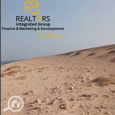 Residential Land for Sale in Marsa Alam, Red Sea - 7. png