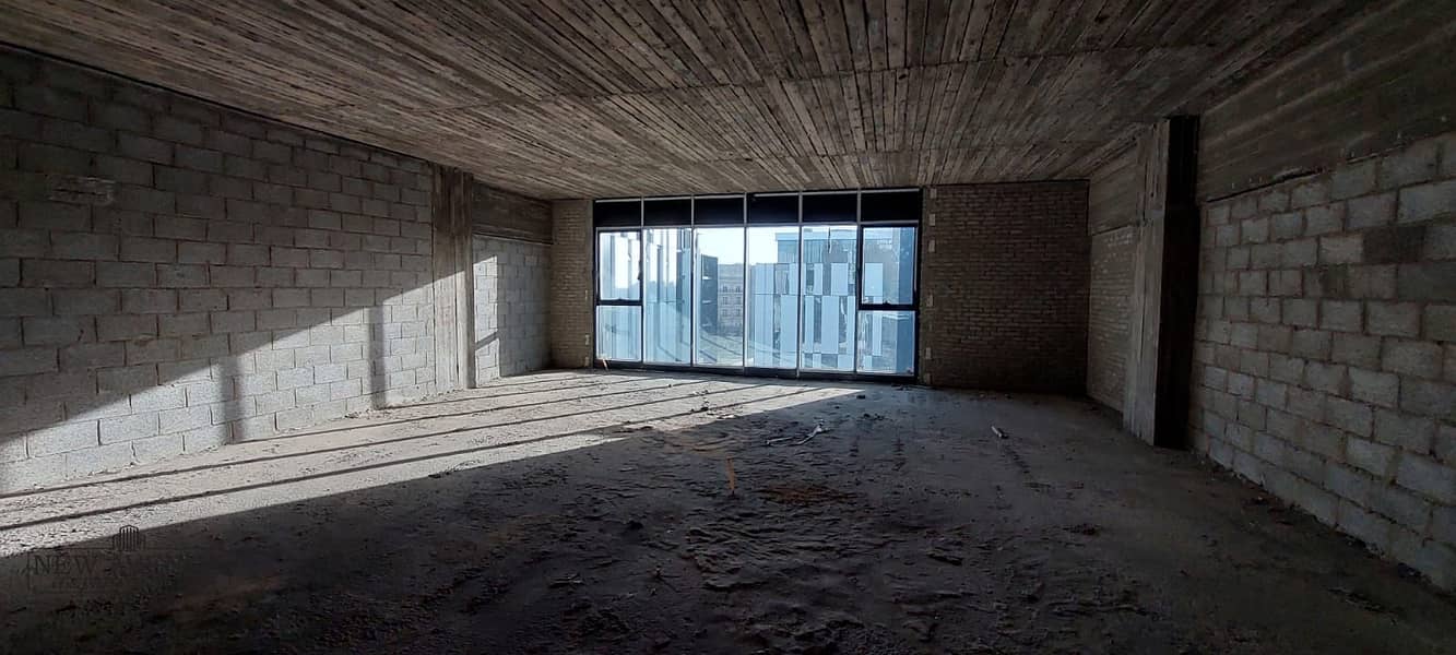 4 WhatsApp Image 2025-11-27 at 12.56. 03 PM (2). jpeg