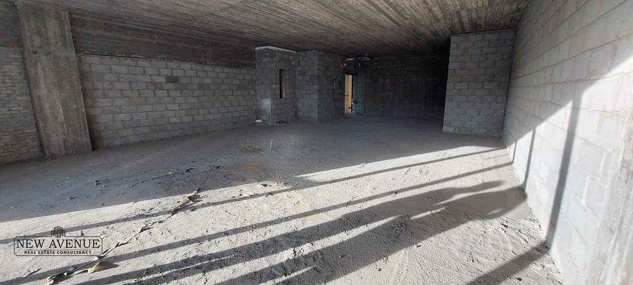 6 WhatsApp Image 2025-11-27 at 12.56. 03 PM. jpeg