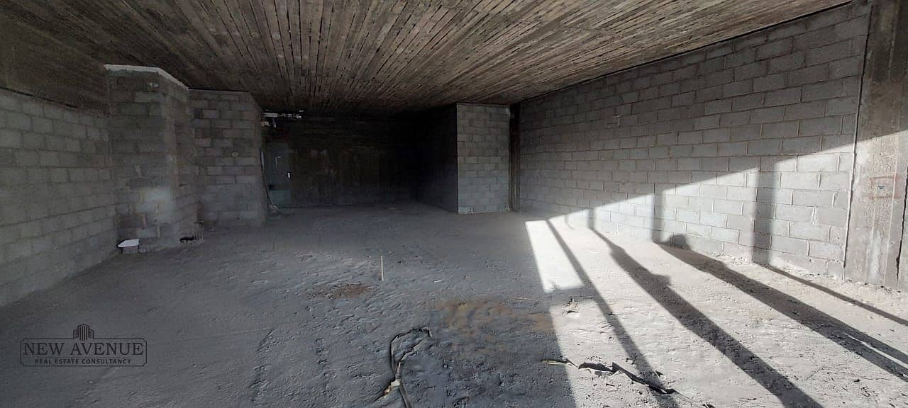 7 WhatsApp Image 2025-11-27 at 12.56. 03 PM (1). jpeg