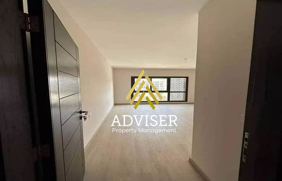 2 Address East  (19). jpg