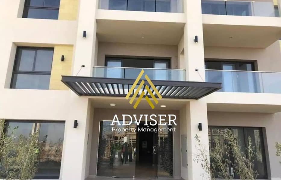 3 Address East  (18). jpg