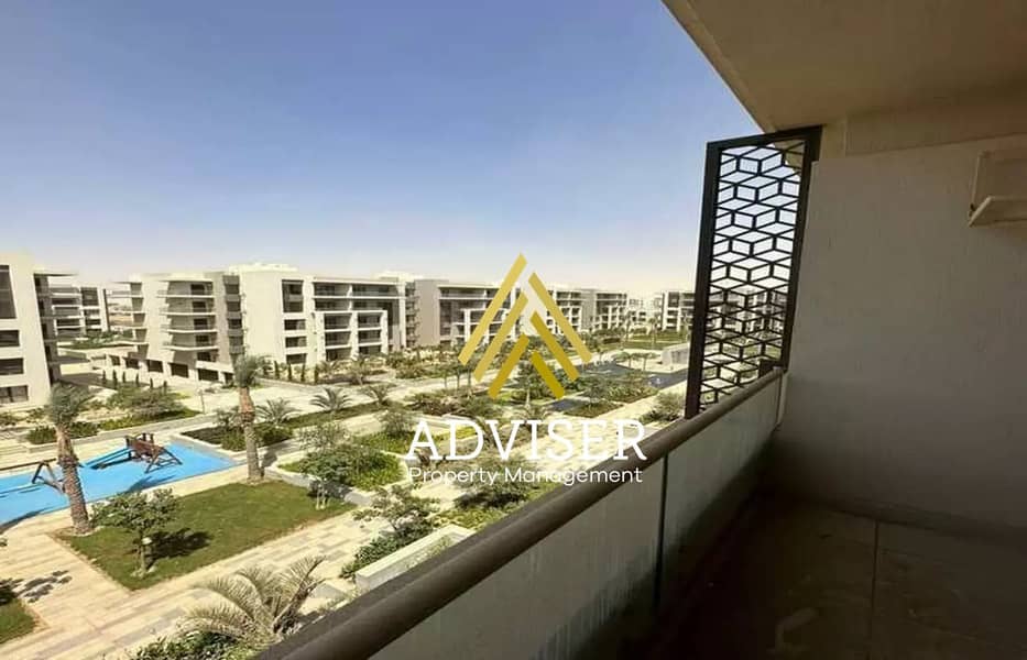 4 Address East  (17). jpg