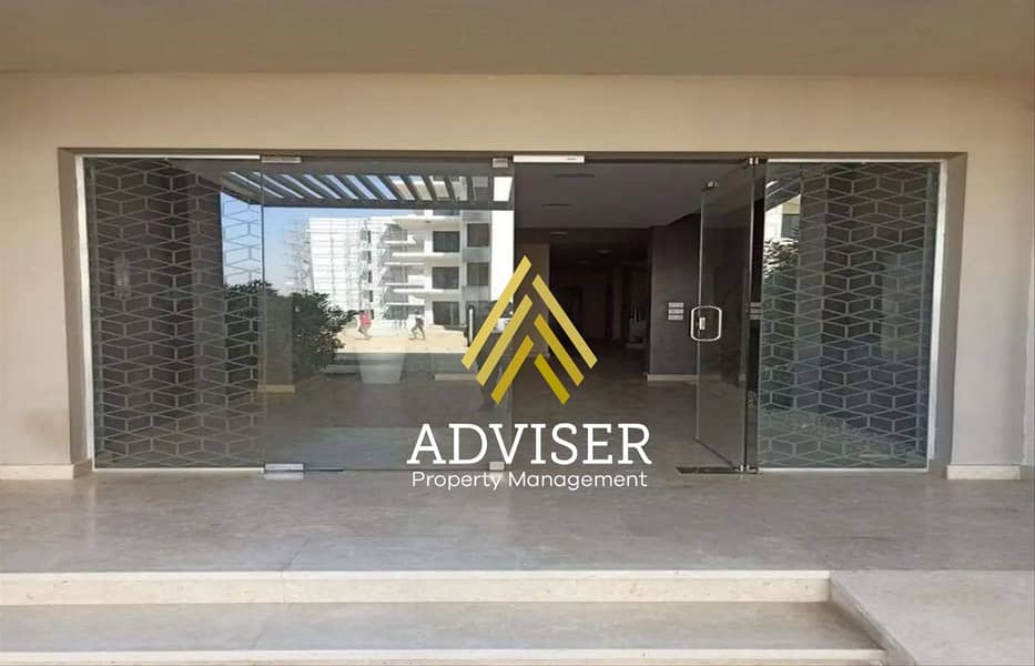 5 Address East  (9). jpg