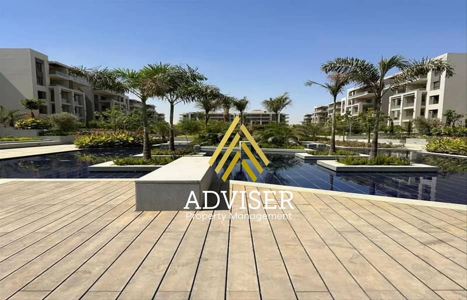 6 Address East  (11). jpg